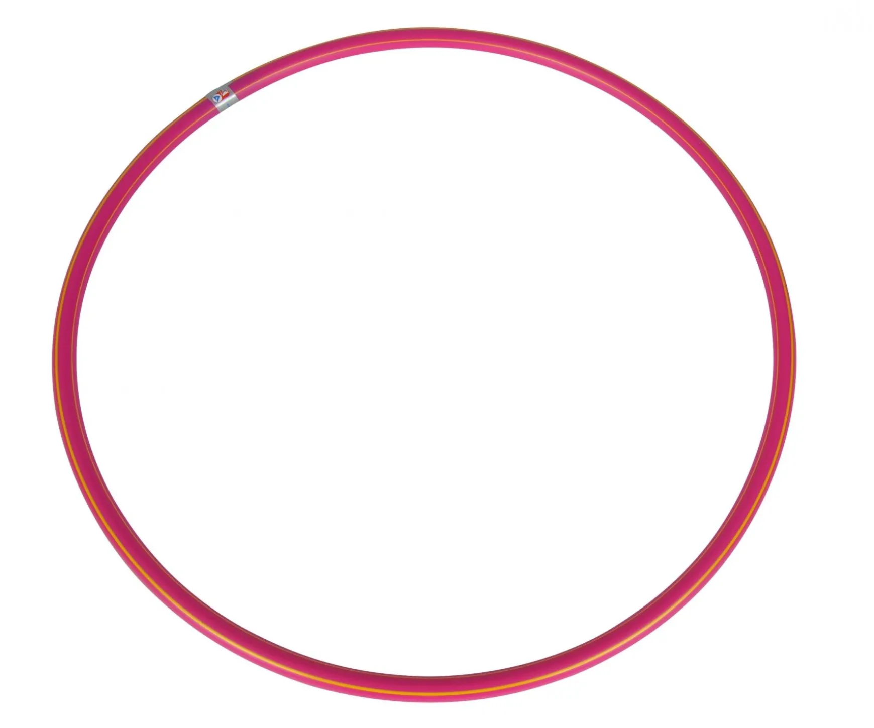 Hula Hoop Reifen, 2-sort.