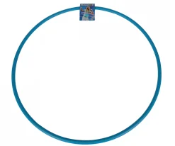 Hula Hoop Reifen, 2-sort.