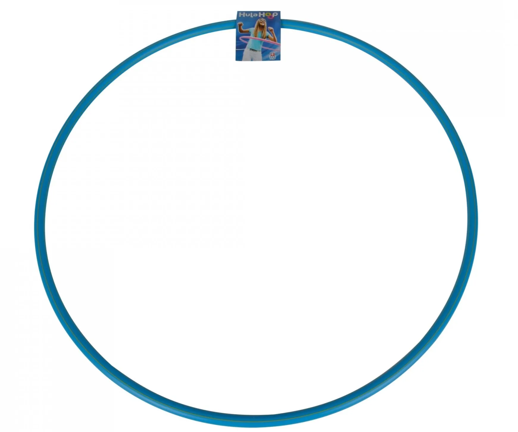 Hula Hoop Reifen, 2-sort.