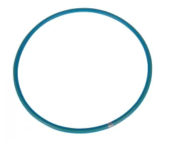 Hula Hoop Reifen, 2-sort.