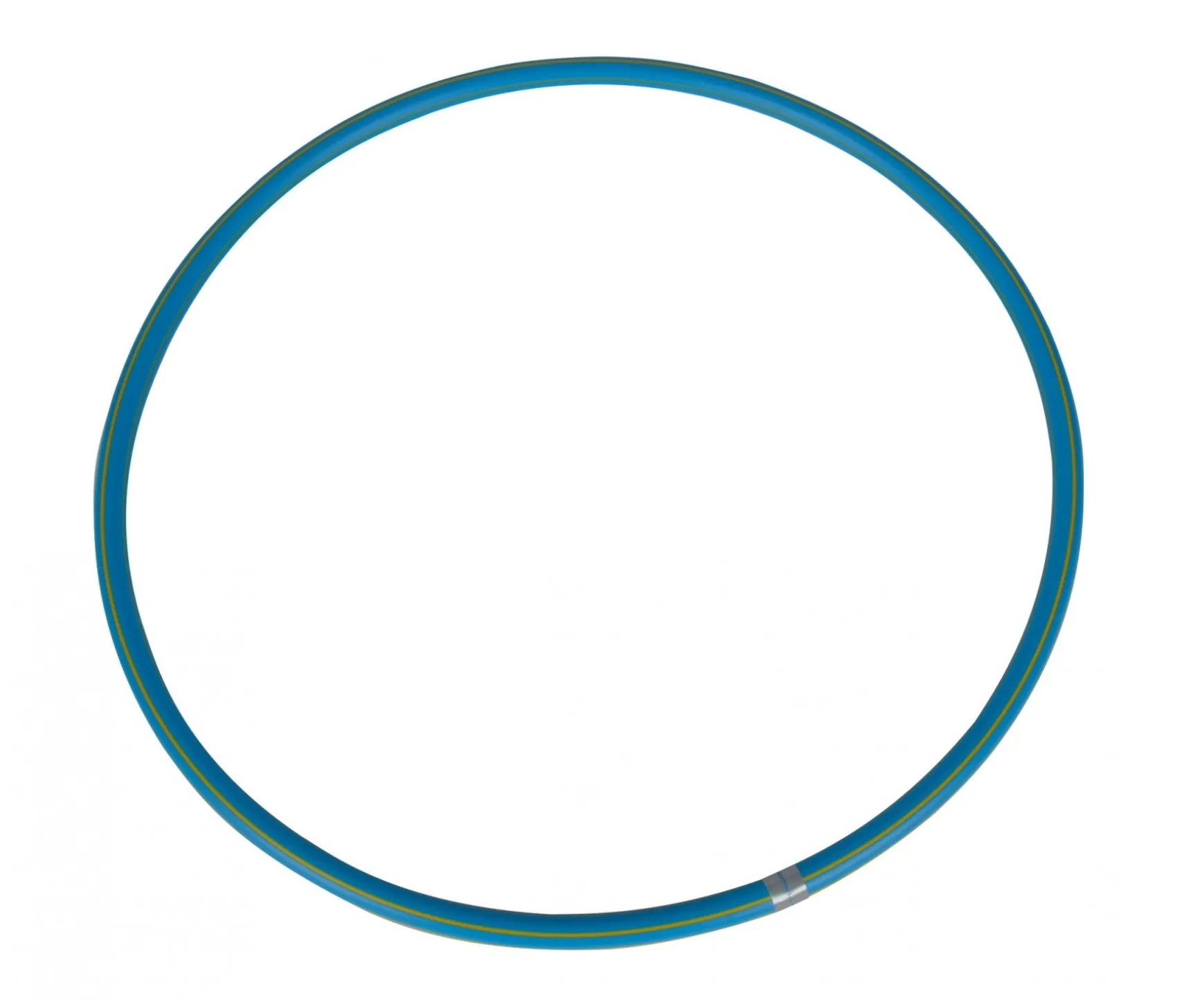Hula Hoop Reifen, 2-sort.