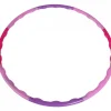 Hula Hoop zum Zusammenstecken