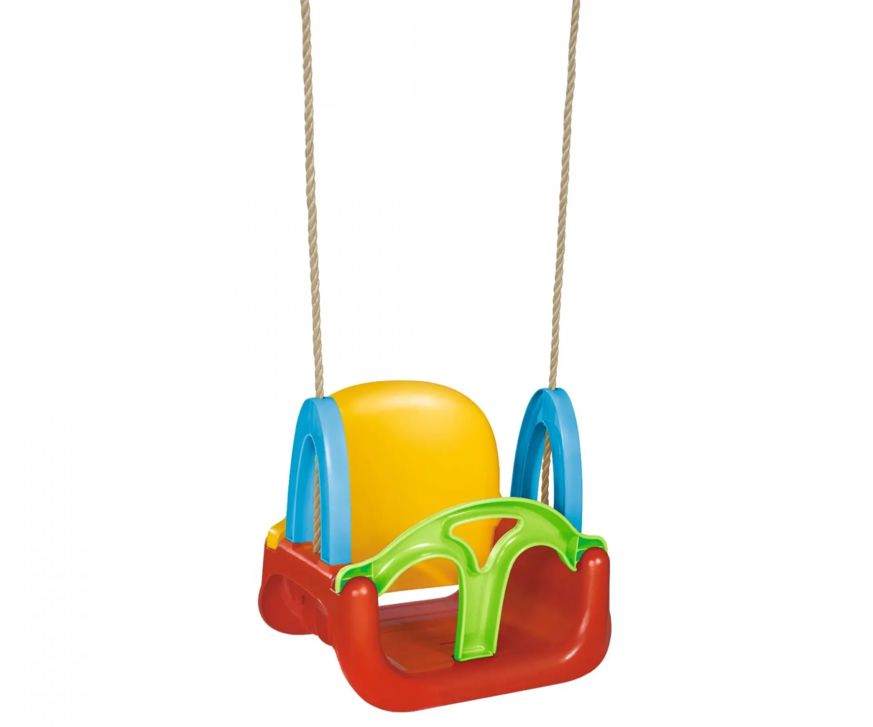 3 in 1 Schaukel