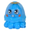 Jellyfisch Wassersprinkler