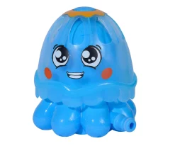 Jellyfisch Wassersprinkler