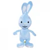 KiKANiNCHEN Plüsch mit Sound, 45cm