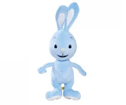 KiKANiNCHEN Plüsch mit Sound, 45cm