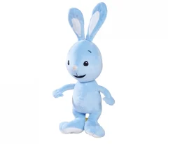 KiKANiNCHEN Plüsch mit Sound, 45cm