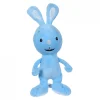 KiKANiNCHEN Plüschfigur, 35cm