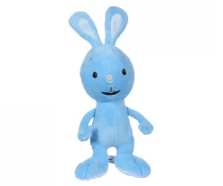 KiKANiNCHEN Plüschfigur, 35cm
