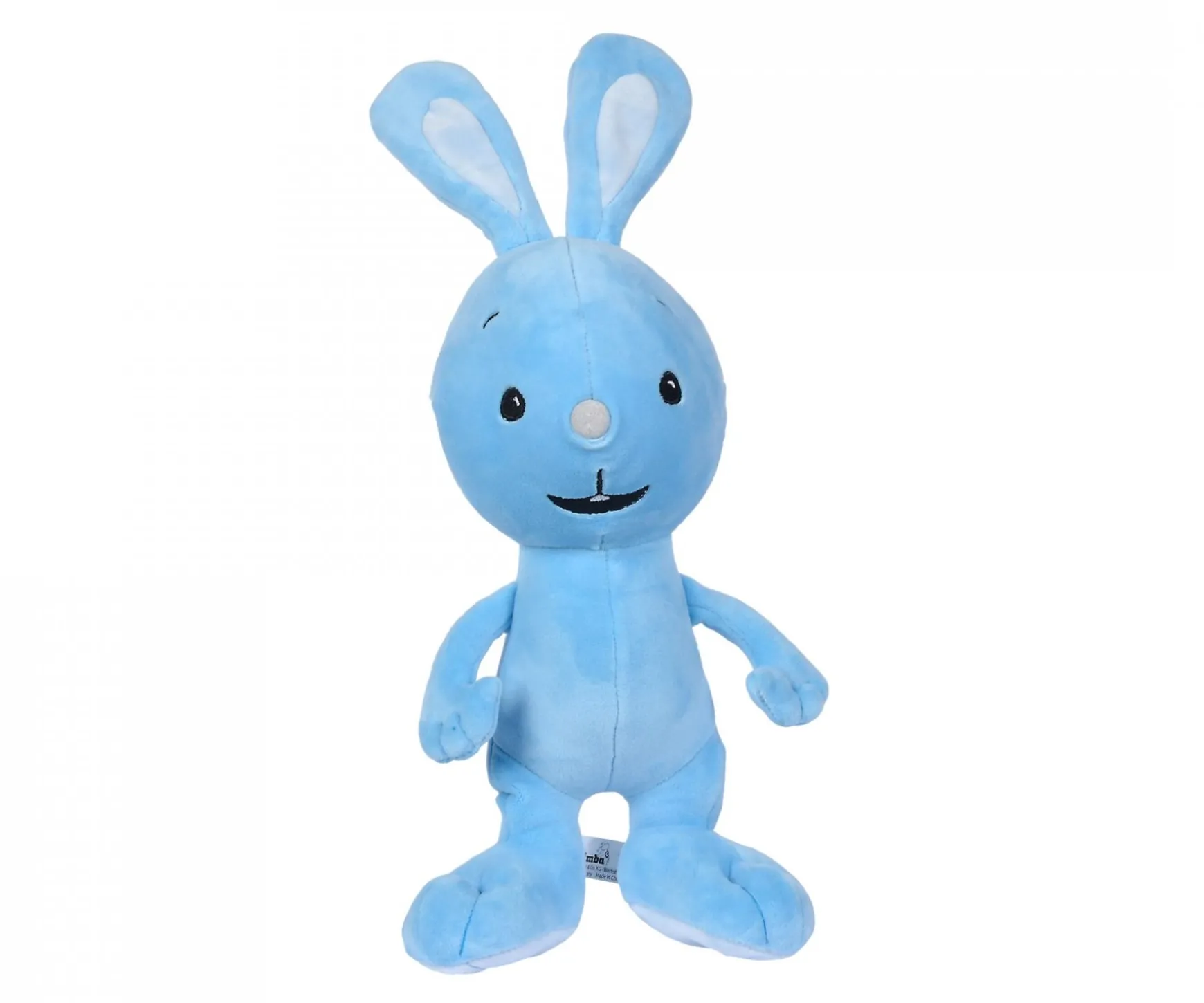 KiKANiNCHEN Plüschfigur, 35cm