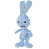 KiKANiNCHEN Plüschfigur, 25cm