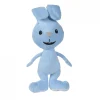 KiKANiNCHEN Plüschfigur, 40cm
