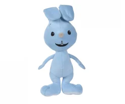 KiKANiNCHEN Plüschfigur, 40cm