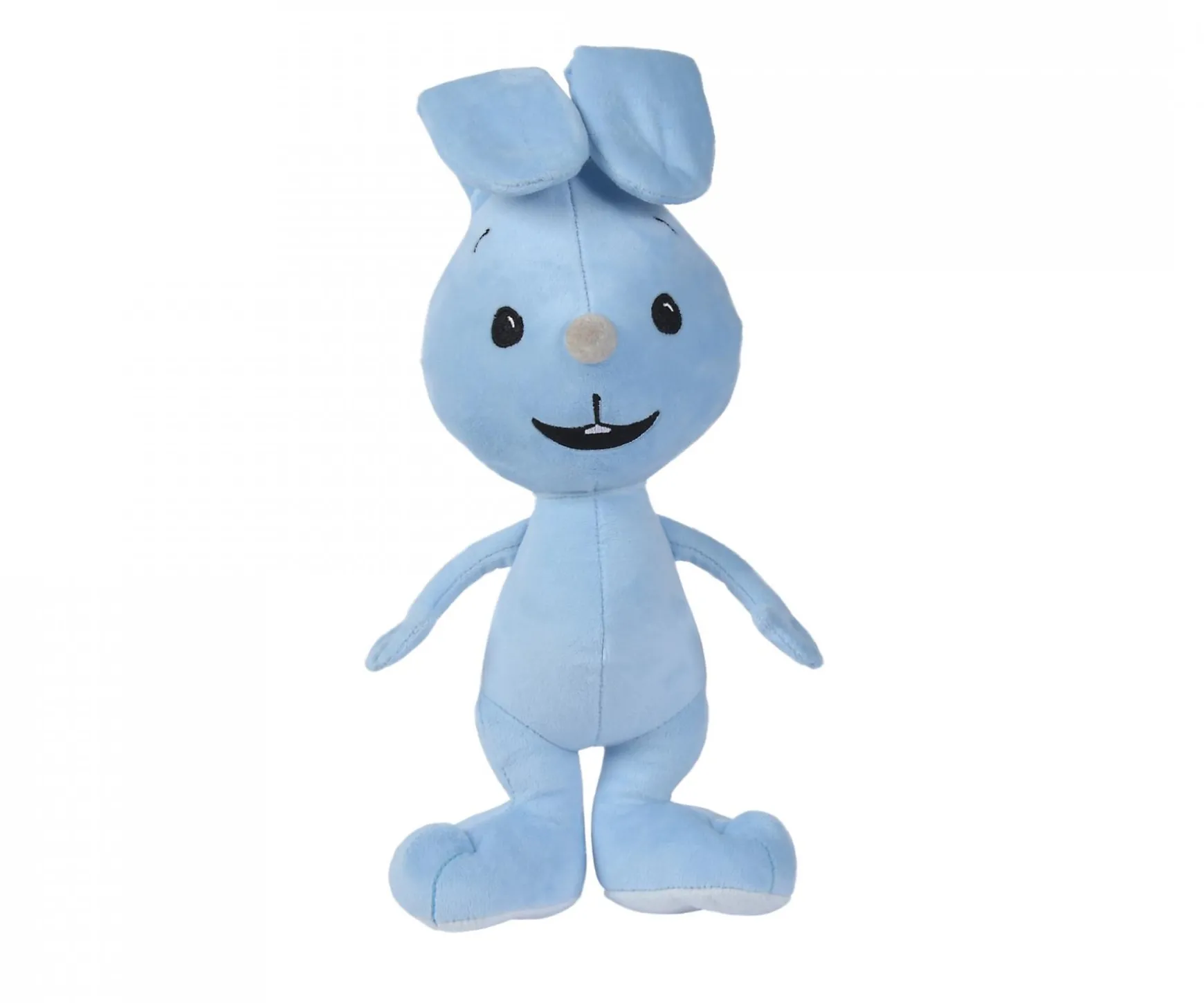KiKANiNCHEN Plüschfigur, 40cm
