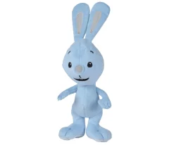 KiKANiNCHEN Plüschfigur, 25cm