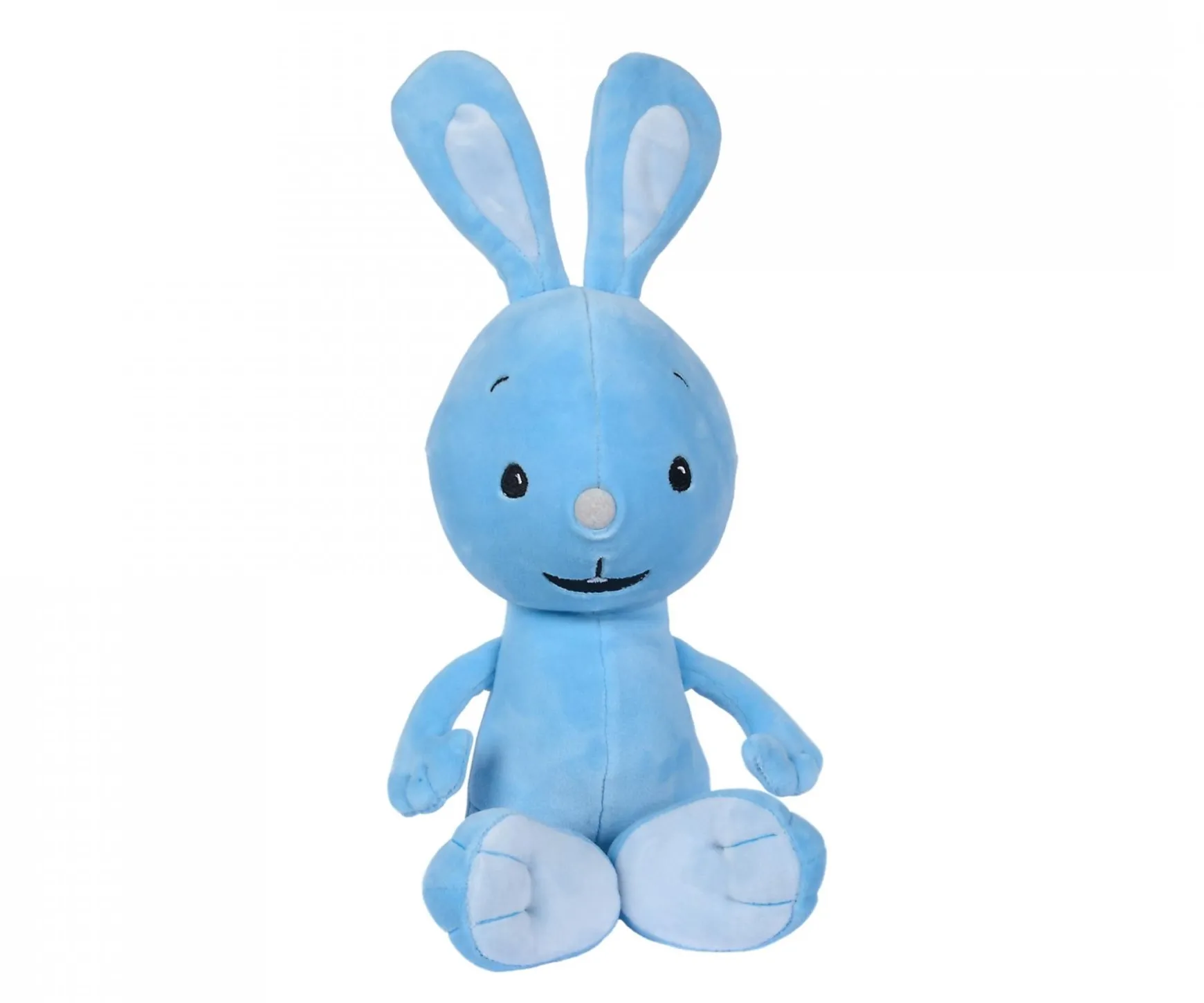 KiKANiNCHEN Plüschfigur, 35cm