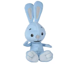 KiKANiNCHEN Plüschfigur, 25cm