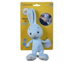 KiKANiNCHEN Plüschfigur, 25cm