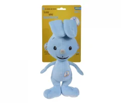 KiKANiNCHEN Plüschfigur, 40cm