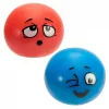 Klebeball, 2-sort.