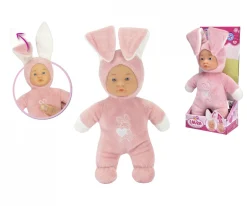 Laura Funny Bunny