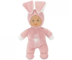 Laura Funny Bunny