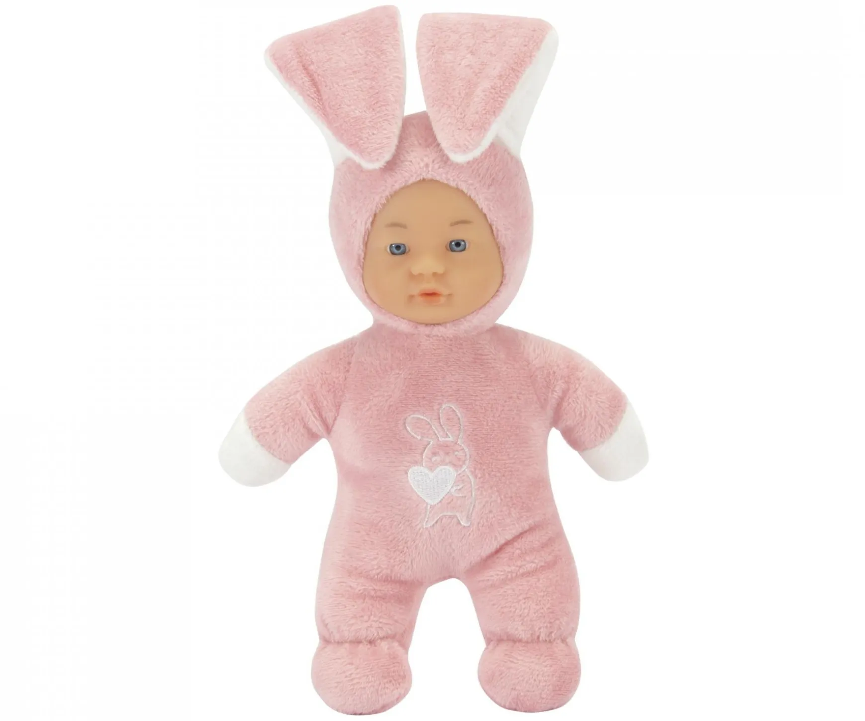 Laura Funny Bunny