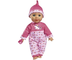 Laura Kitzel Baby