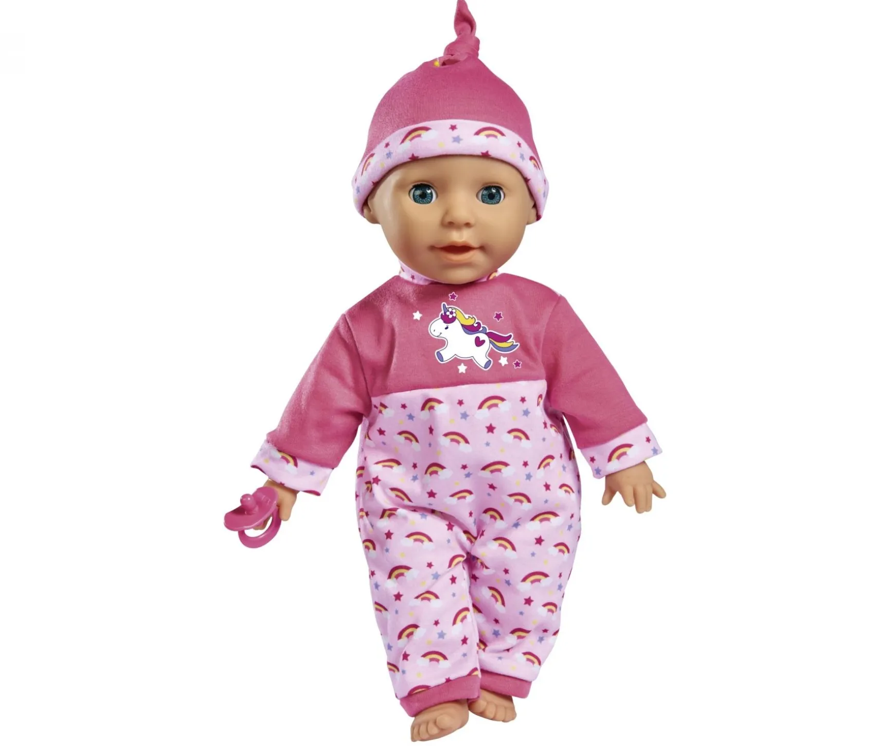 Laura Kitzel Baby