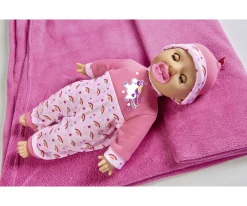 Laura Kitzel Baby