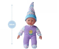 Laura Stars Collection, 3-sort.
