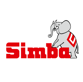 Simba Toys Spielzeug