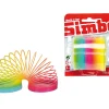 Magic Spring - Basic 6cm