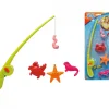 Magnet Angelspiel