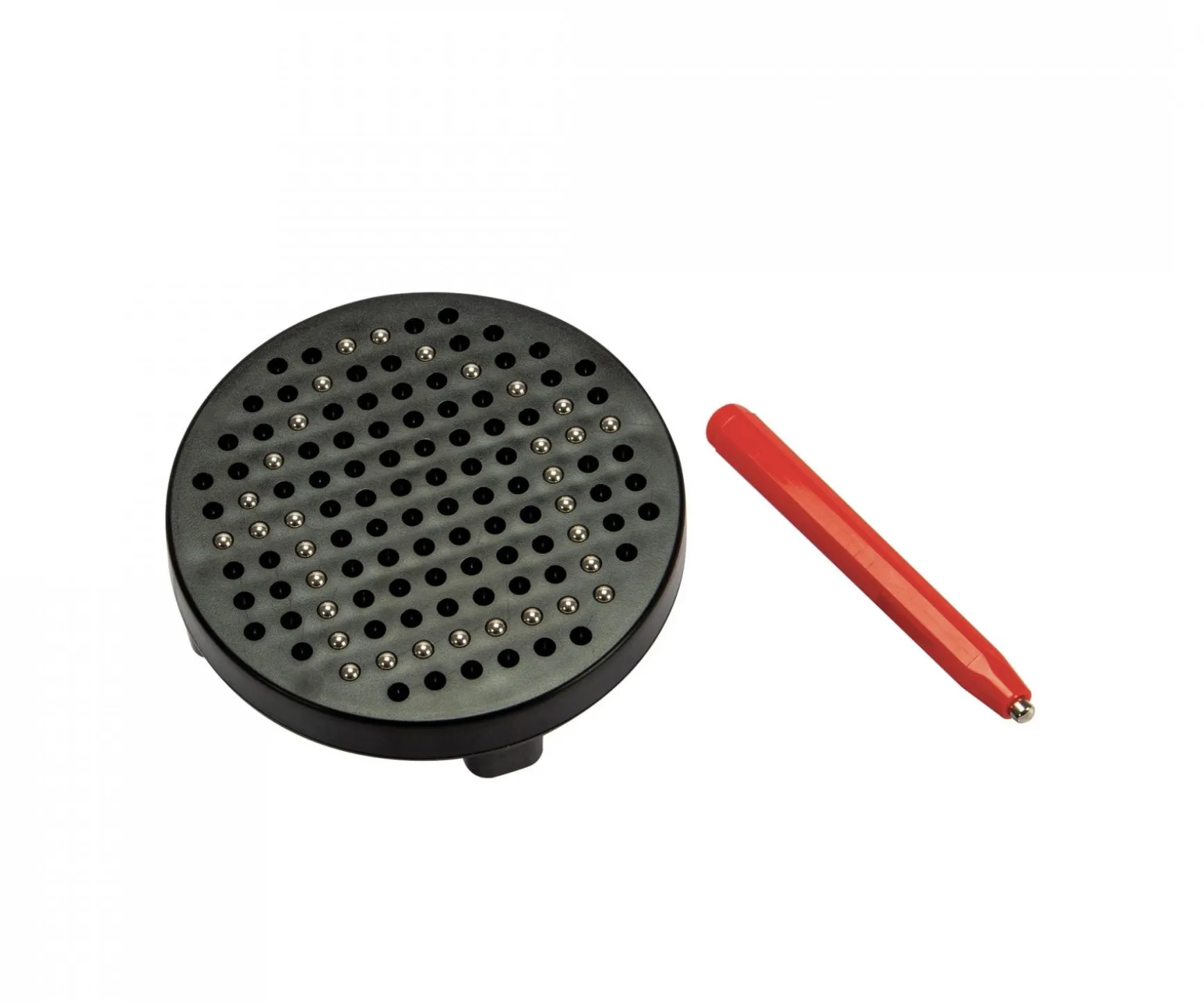 Magnetpad