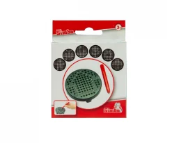 Magnetpad