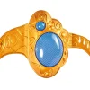 Mia Armband L+S