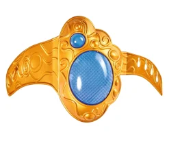 Mia Armband L+S