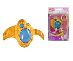 Mia Armband L+S
