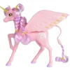 Mia Einhorn Kyara