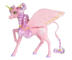 Mia Einhorn Kyara