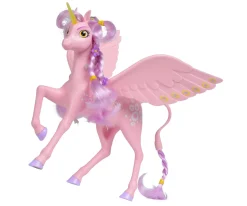 Mia Einhorn Kyara