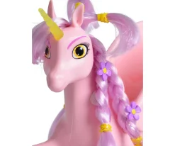 Mia Einhorn Kyara