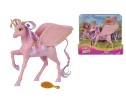 Mia Einhorn Kyara