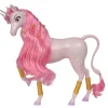 Mia Einhorn Lyria