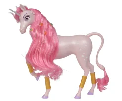 Mia Einhorn Lyria