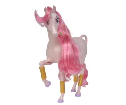 Mia Einhorn Lyria