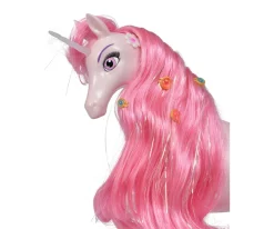 Mia Einhorn Lyria