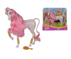 Mia Einhorn Lyria